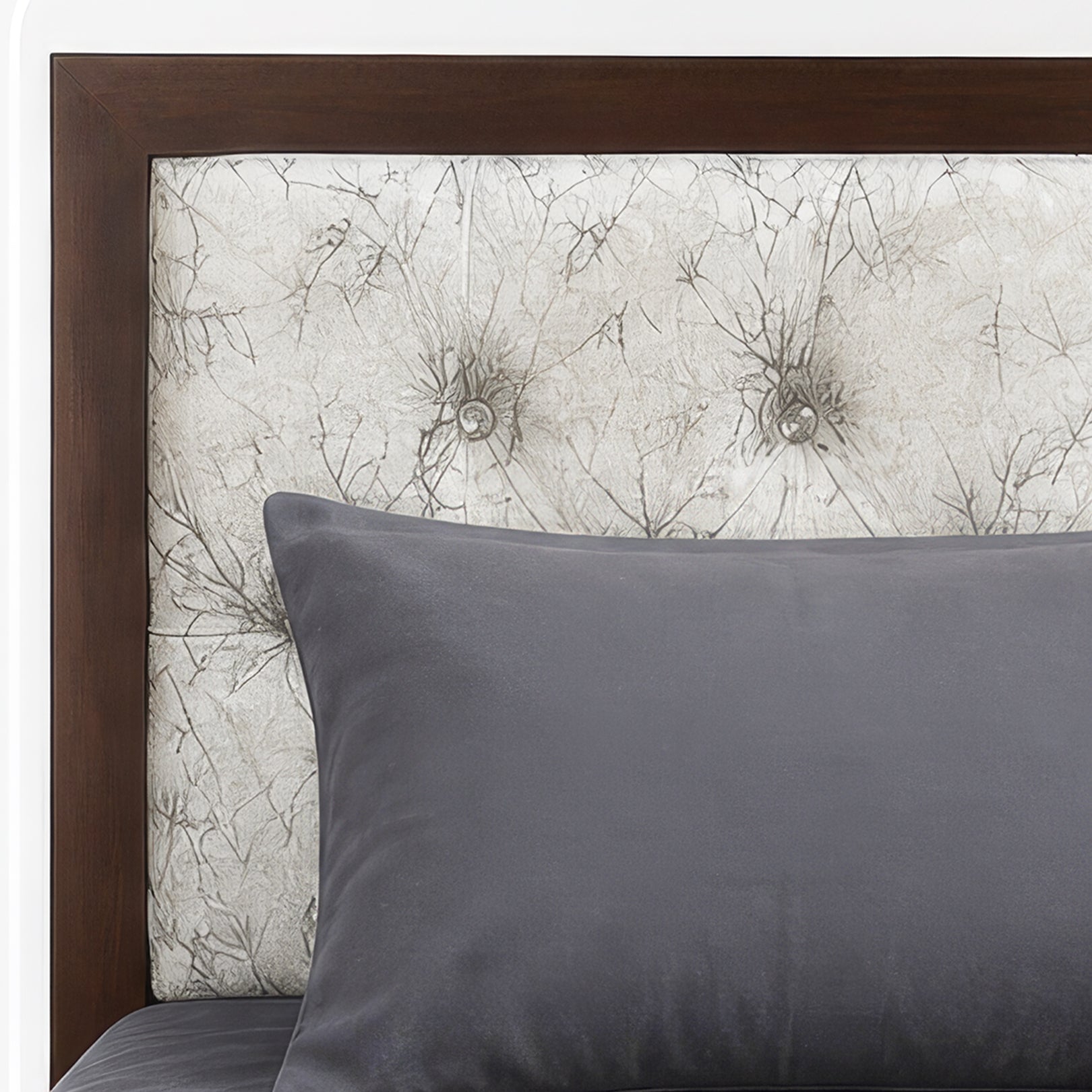 Eco Series Beds — Set of 2 Complete Beds with Full Bedding