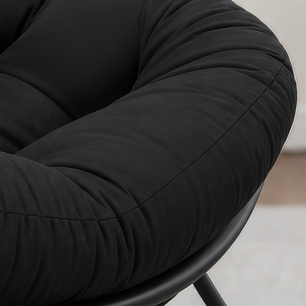 Rocking Chair — Relax in Style, Built to Last