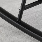 Rocking Chair — Relax in Style, Built to Last